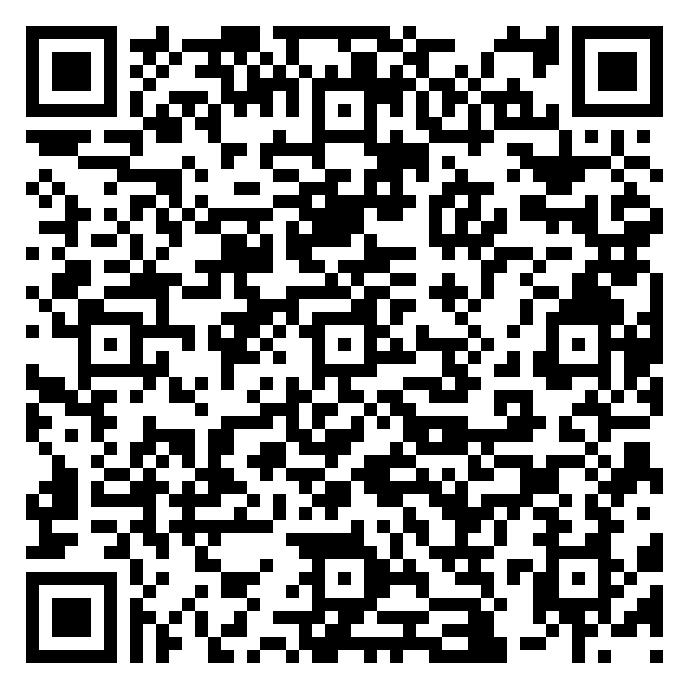 kod QR z danymi kontaktowymi 02066221100000