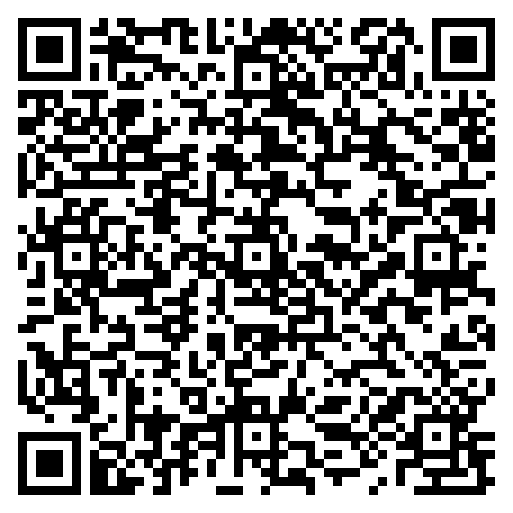 kod QR z danymi kontaktowymi 52027861000000