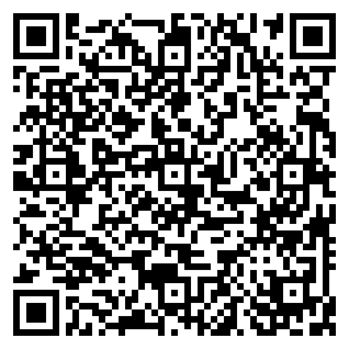 kod QR z danymi kontaktowymi 01747953500000