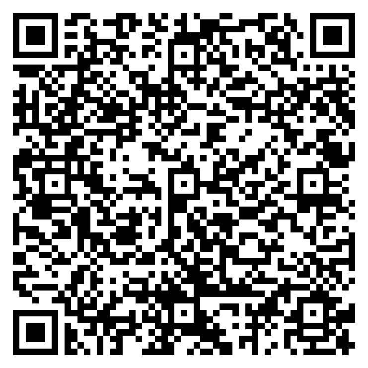 kod QR z danymi kontaktowymi 22156648900000