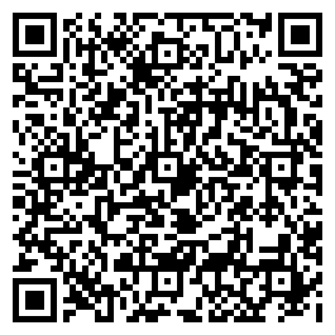 kod QR z danymi kontaktowymi 36545081000000