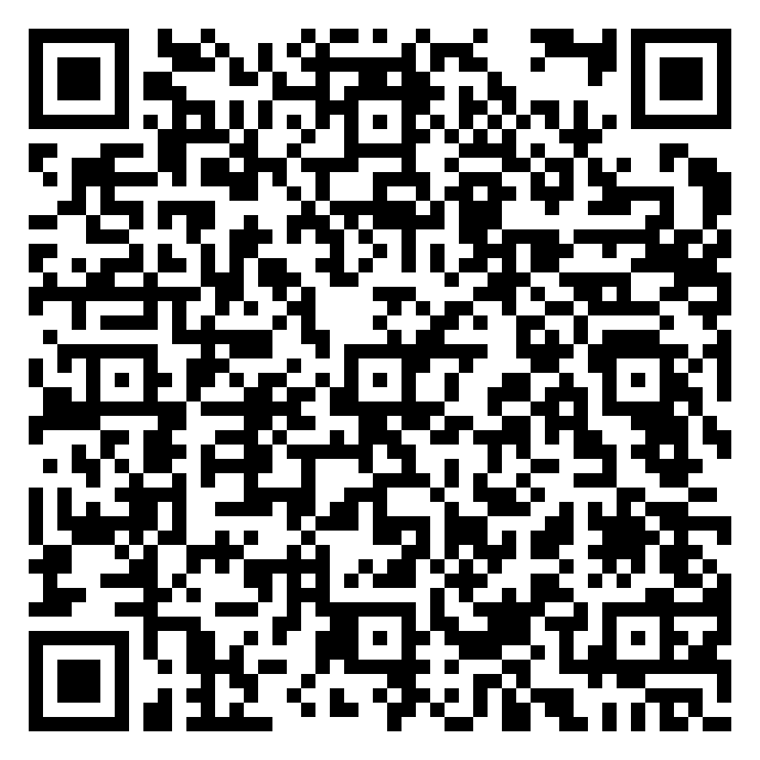 kod QR z danymi kontaktowymi 52880979600000