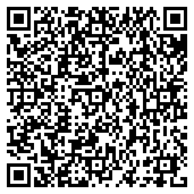kod QR z danymi kontaktowymi 54315945000000