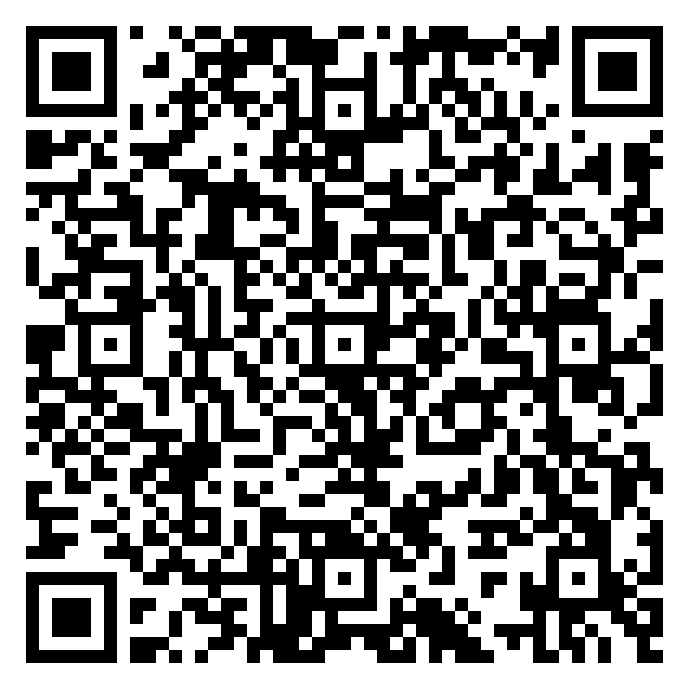 kod QR z danymi kontaktowymi 52256865300000