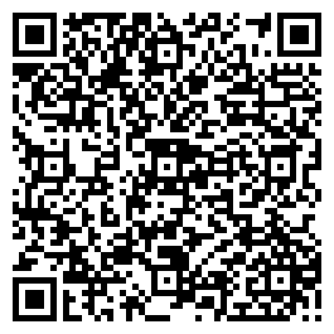 kod QR z danymi kontaktowymi 38878387200000