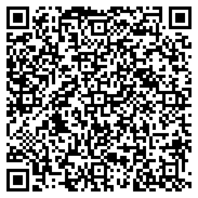 kod QR z danymi kontaktowymi 38740894200000