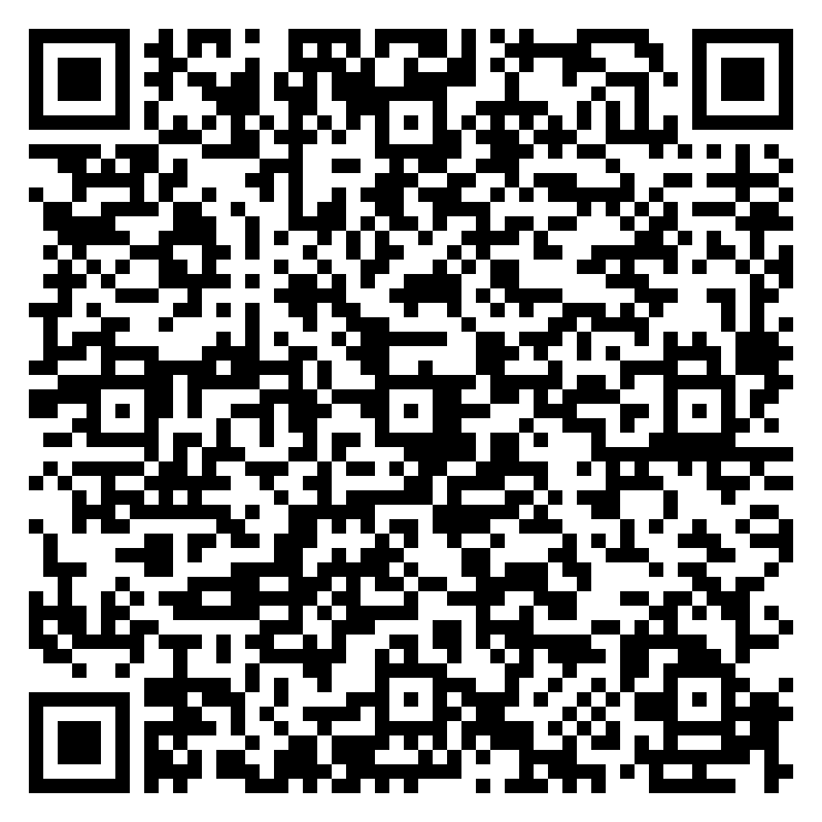 kod QR z danymi kontaktowymi 38192917200000