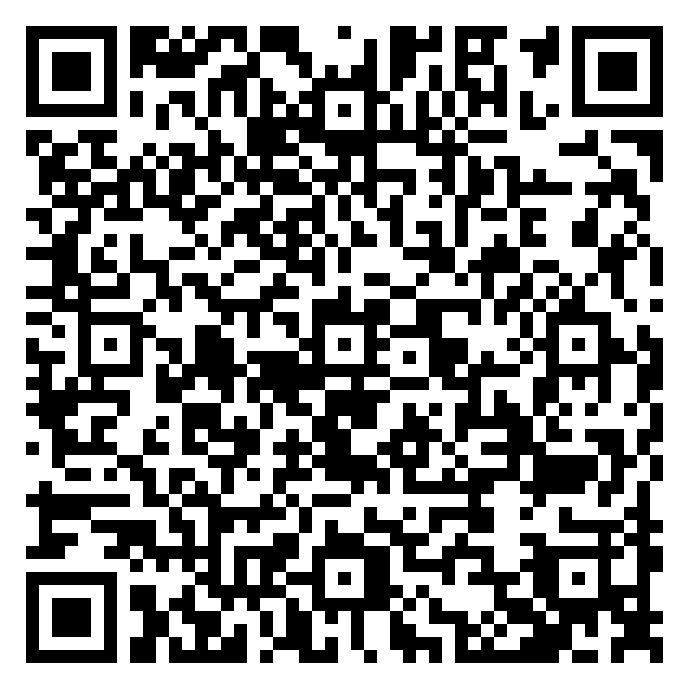 kod QR z danymi kontaktowymi 02212352400000