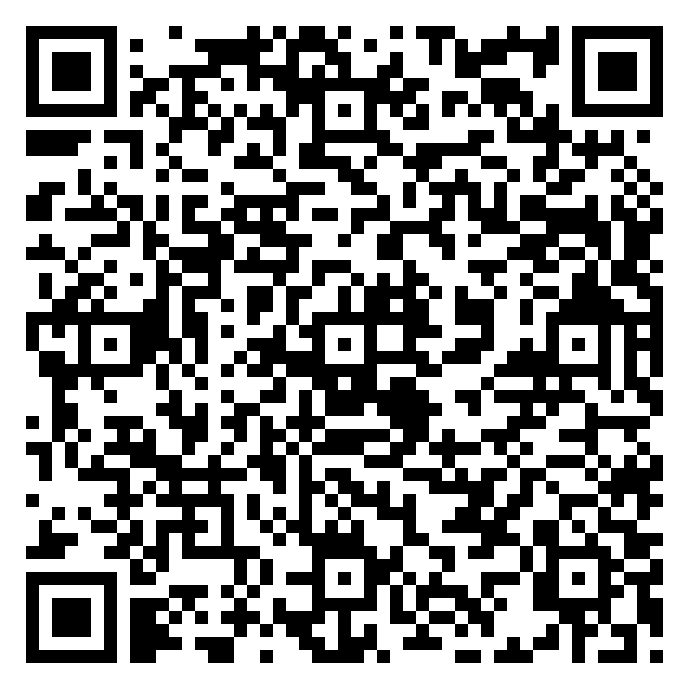 INDYWIDUALNA PRAKTYKA LEKARSKA SEBASTIAN DAJNOWIEC kod QR z danymi kontaktowymi kod QR z danymi kontaktowymi 22074058300000