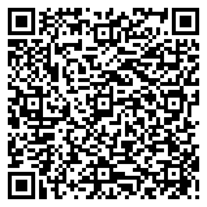 kod QR z danymi kontaktowymi 28036179000000