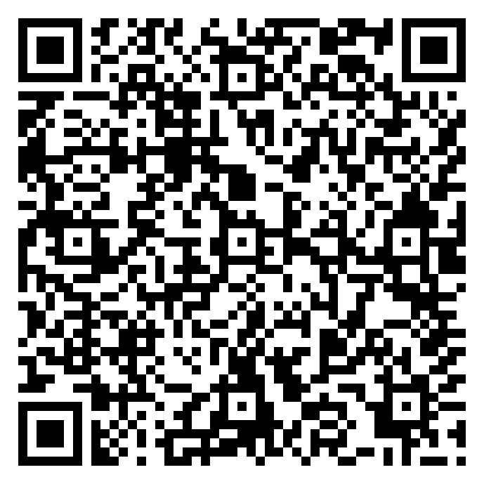 kod QR z danymi kontaktowymi 28035368400000