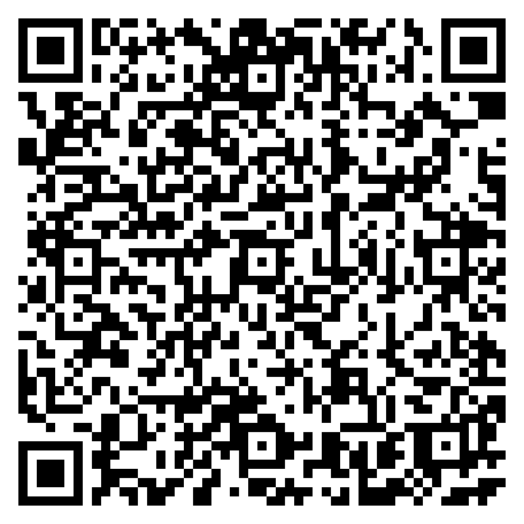 kod QR z danymi kontaktowymi 52462648400000