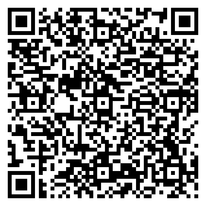 kod QR z danymi kontaktowymi 54242344200000