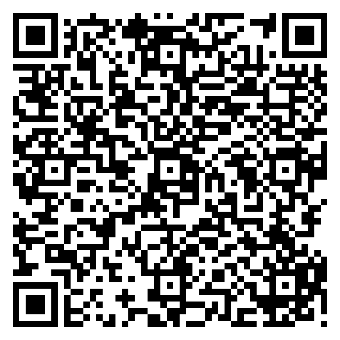 kod QR z danymi kontaktowymi 36795935600000