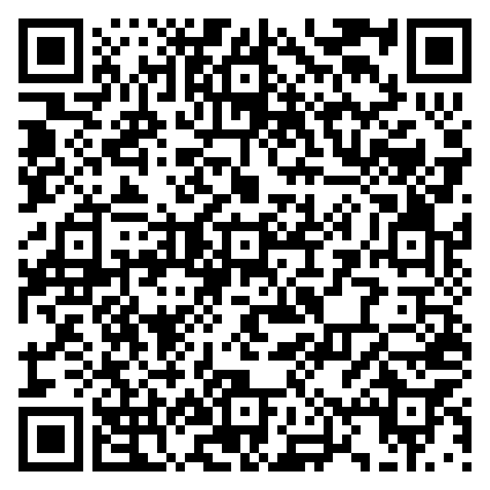 INDYWIDUALNA PRAKTYKA LEKARSKA SEBASTIAN KRZYŻOWSKI kod QR z danymi kontaktowymi kod QR z danymi kontaktowymi 52353250000000