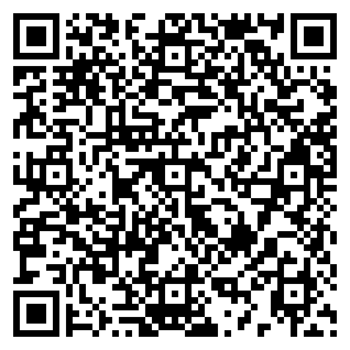 kod QR z danymi kontaktowymi 30075326200000