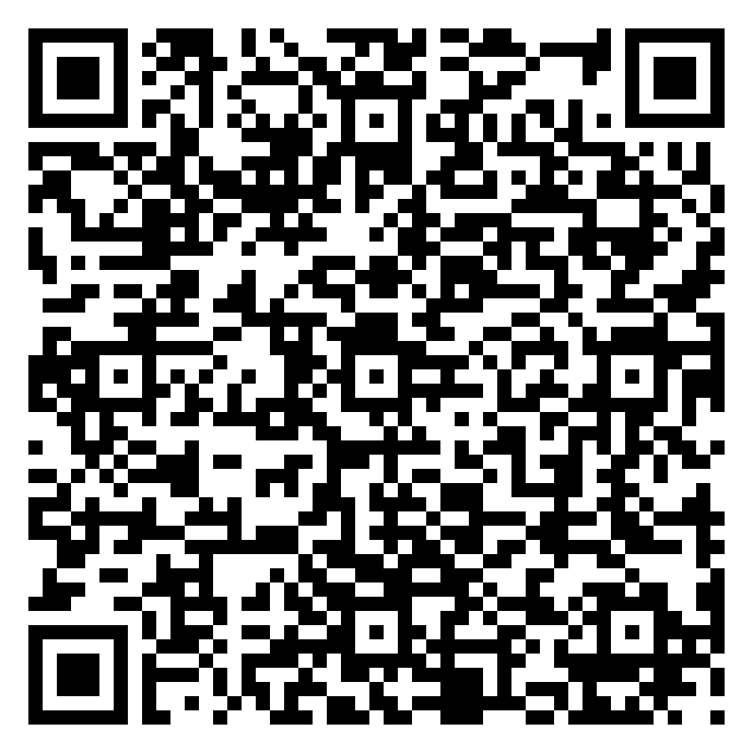 kod QR z danymi kontaktowymi 13096548400000