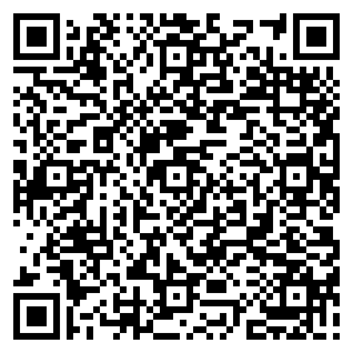 kod QR z danymi kontaktowymi 36536083300000