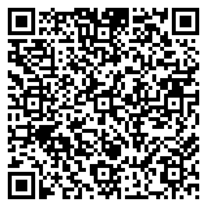 kod QR z danymi kontaktowymi 51964766500000