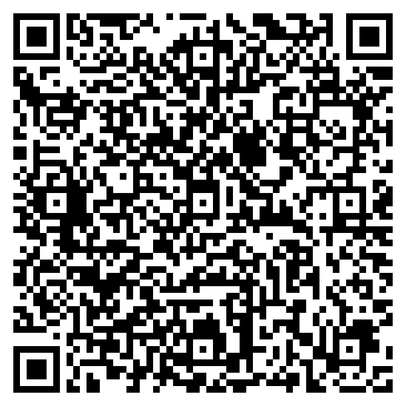 kod QR z danymi kontaktowymi 32116417300000