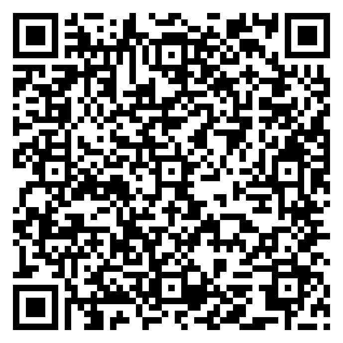 kod QR z danymi kontaktowymi 63464622800000