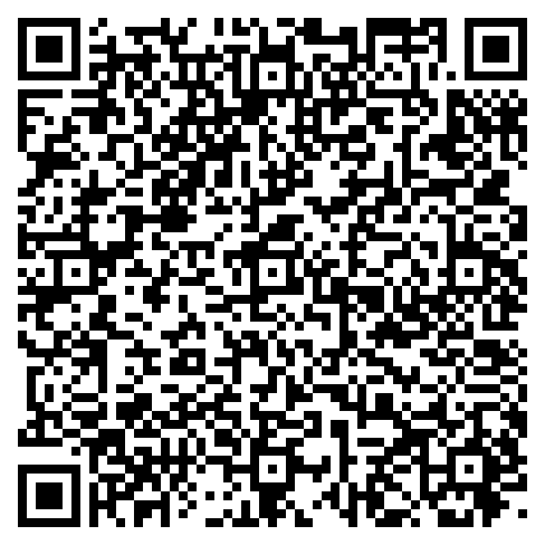 kod QR z danymi kontaktowymi 36897721500000
