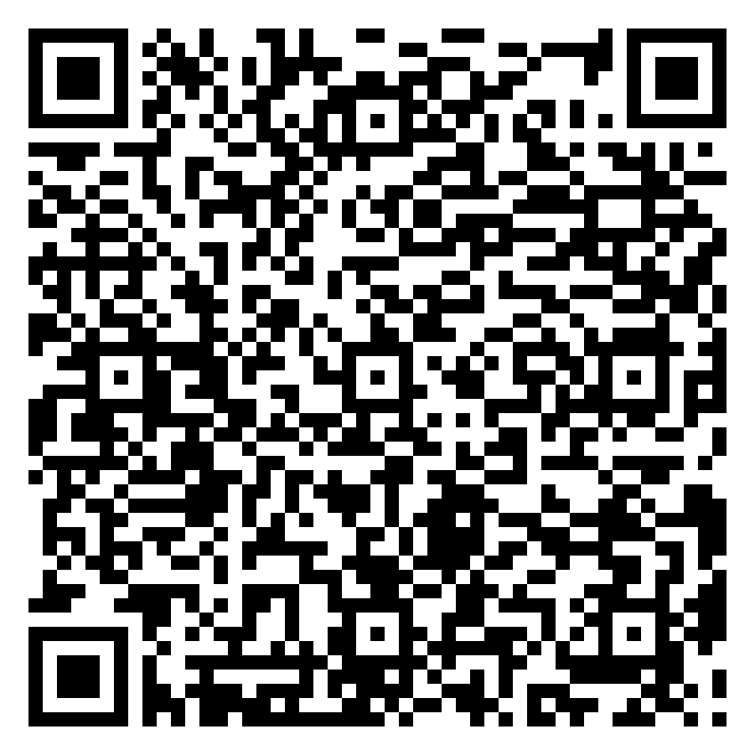 kod QR z danymi kontaktowymi 20044167200000