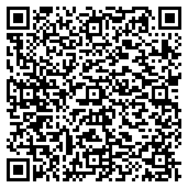 kod QR z danymi kontaktowymi 20024479900000