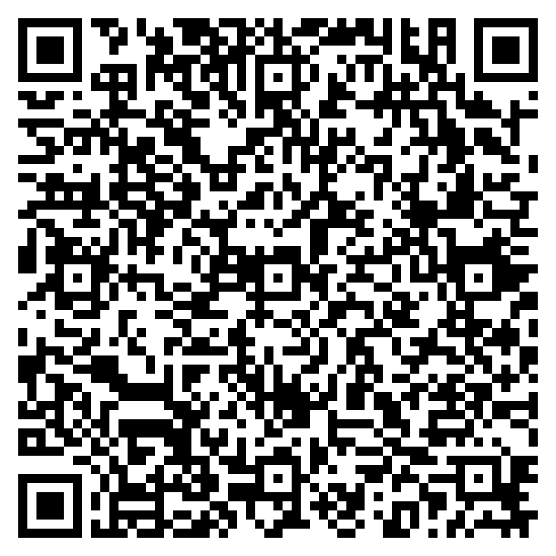 kod QR z danymi kontaktowymi 17032197900000