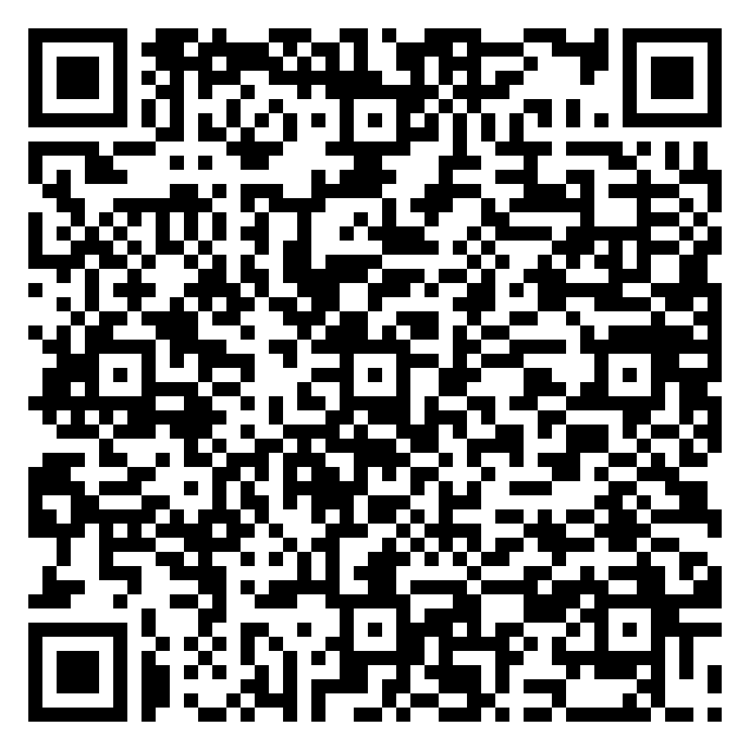 kod QR z danymi kontaktowymi 38415123000000