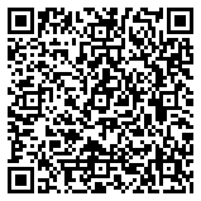kod QR z danymi kontaktowymi 52453926500000