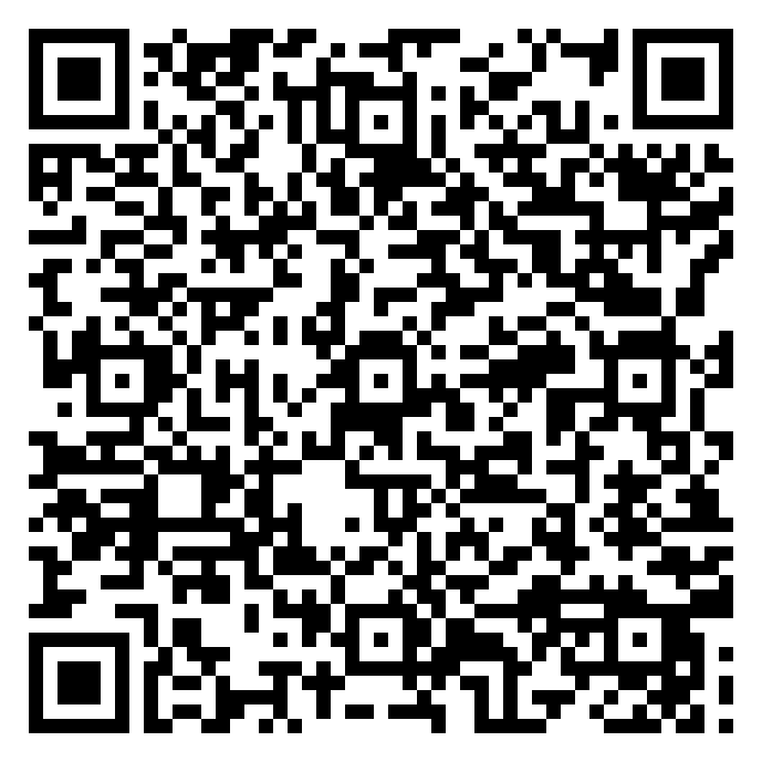 kod QR z danymi kontaktowymi 52096805800000
