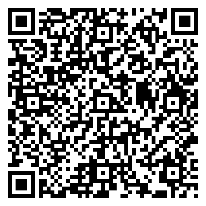 kod QR z danymi kontaktowymi 32061613000000