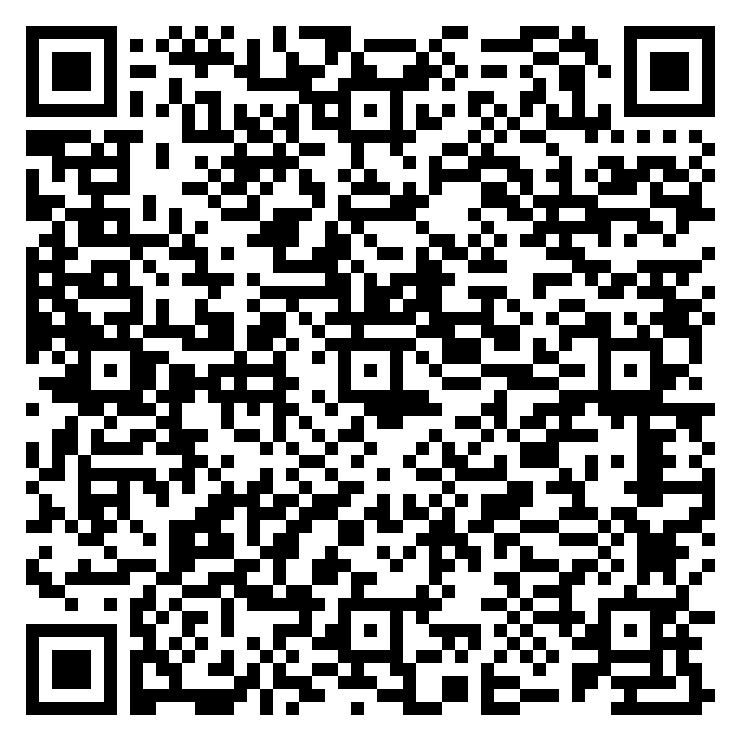 kod QR z danymi kontaktowymi 10148332200000