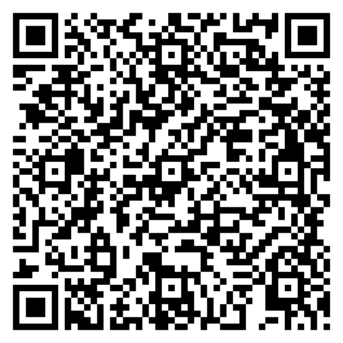 kod QR z danymi kontaktowymi 24347573000000