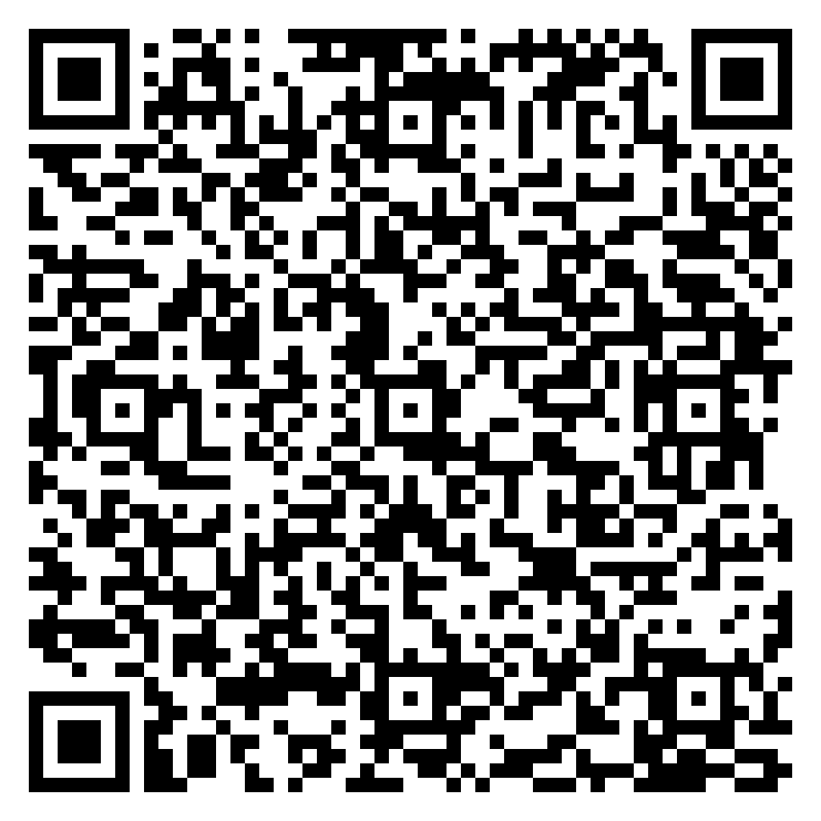 kod QR z danymi kontaktowymi 38417054600000
