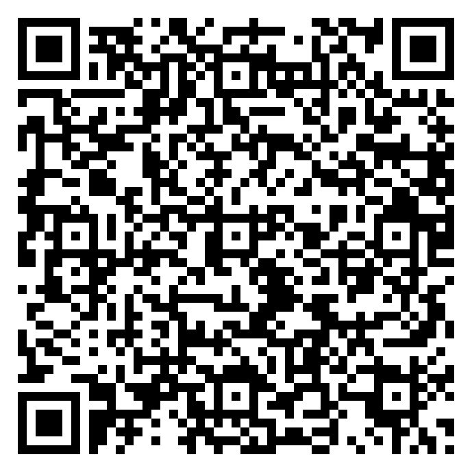 kod QR z danymi kontaktowymi 87058912800000