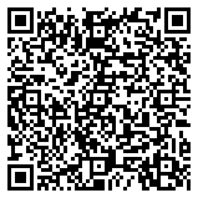 kod QR z danymi kontaktowymi 24079850300000