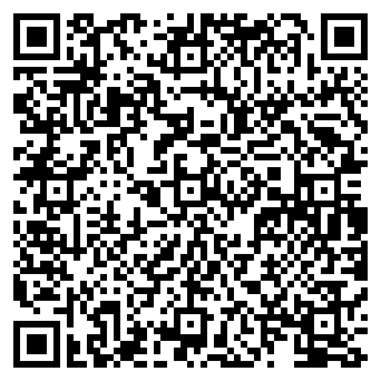 kod QR z danymi kontaktowymi 22186621100000