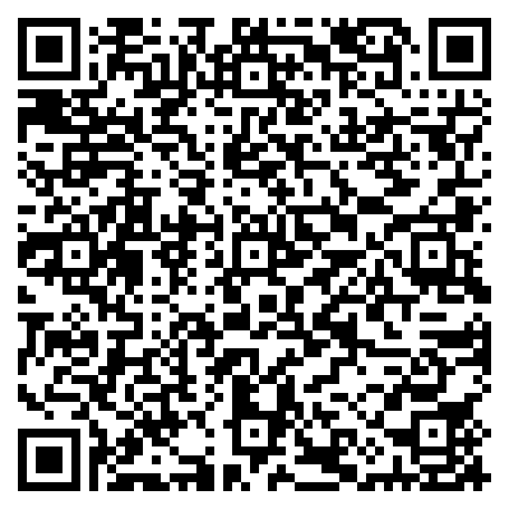kod QR z danymi kontaktowymi 36590148200000