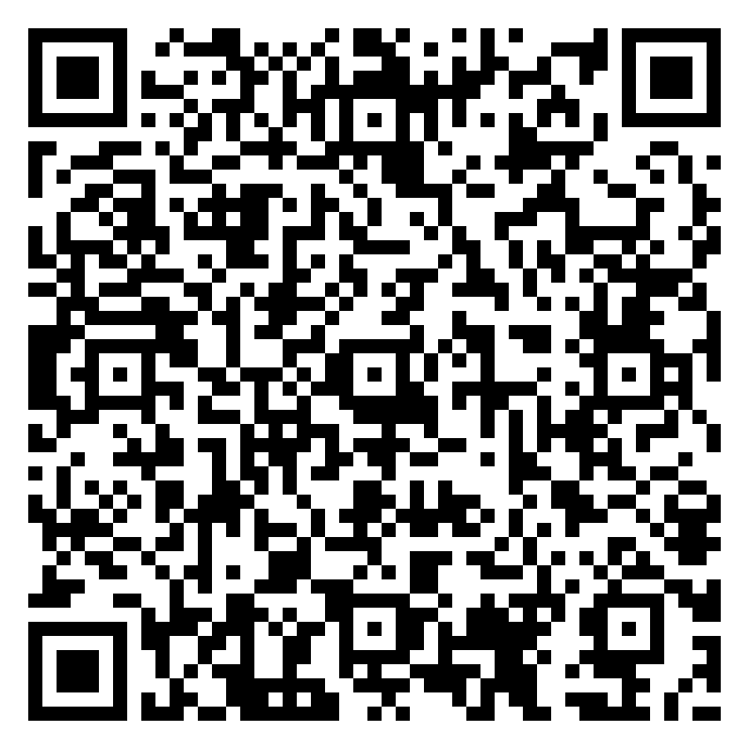 kod QR z danymi kontaktowymi 36870219700000