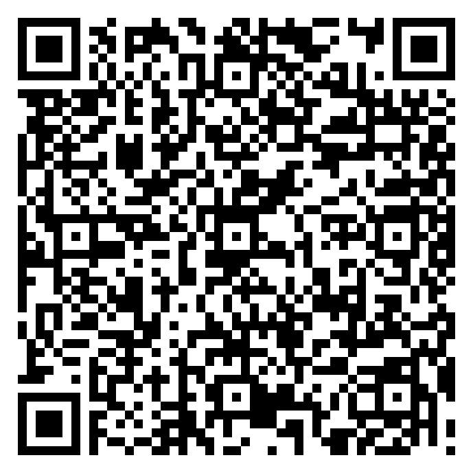 kod QR z danymi kontaktowymi 52218229600000