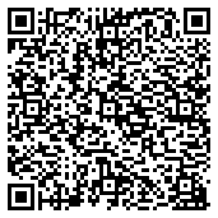 kod QR z danymi kontaktowymi 38747175100000