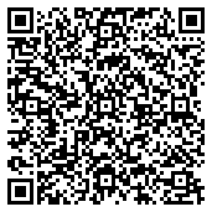 kod QR z danymi kontaktowymi 14130982800000