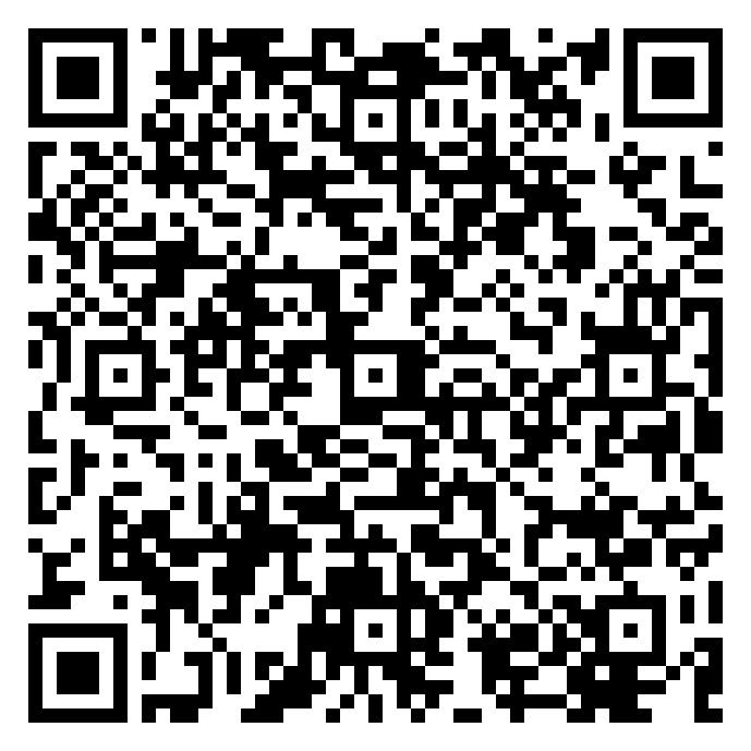 kod QR z danymi kontaktowymi 10133046900000