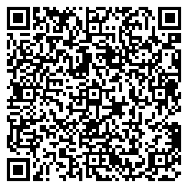 kod QR z danymi kontaktowymi 33013677000000