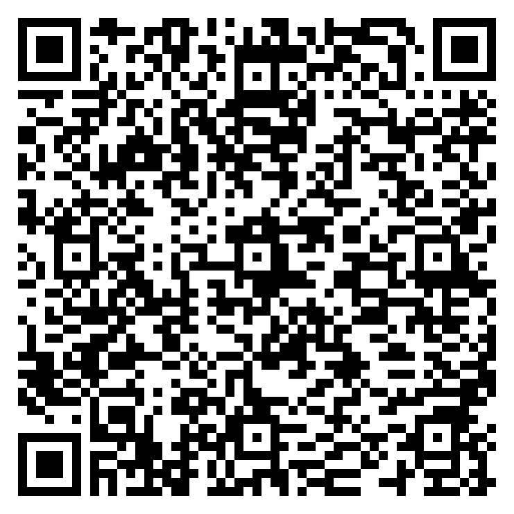kod QR z danymi kontaktowymi 36518879400000
