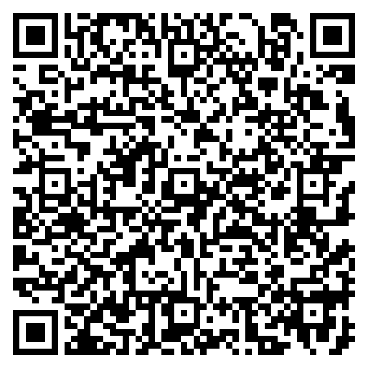kod QR z danymi kontaktowymi 22026060100000