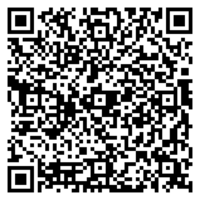 INDYWIDUALNA PRAKTYKA LEKARSKA SOBIESZEK-BEDNAREK EWA kod QR z danymi kontaktowymi kod QR z danymi kontaktowymi 39064586100000