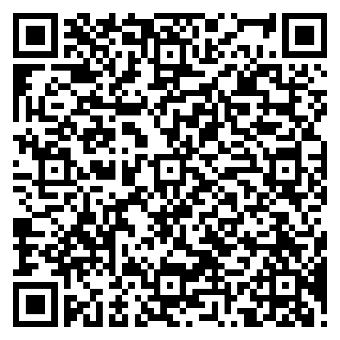 kod QR z danymi kontaktowymi 52947883500000